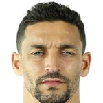 Jesus Navas