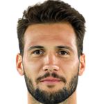 Franco Vazquez