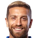 Alejandro Daro Gomez