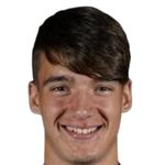 Urko Gonzalez de Zarate