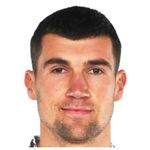 Mathew Ryan