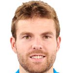 Asier Illarramendi