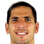 Joel Robles