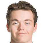 Sverre Halseth Nypan