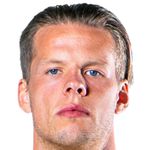 Oerjan Haaskjold Nyland