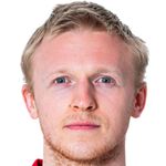 Mats Moeller Daehli