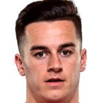 Tom Lawrence