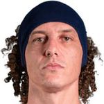 David Luiz