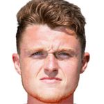 Harry Souttar