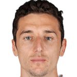 Zoran Nizic