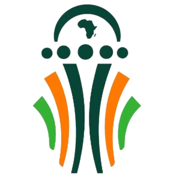 Africa Cup of Nations 1 - 2025