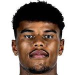 Ransford Koenigsdoerffer