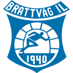 Brattvaag