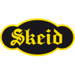 Skeid
