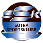 Sotra Sportsklubb
