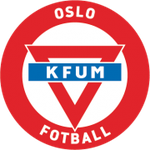 KFUM