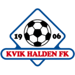 Kvik Halden