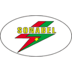 Sonabel