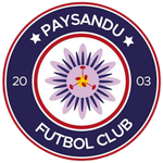 Paysandu