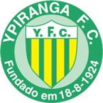 Ypiranga RS