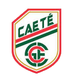 Caete SE
