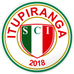 Itupiranga SC