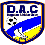 Dourados AC