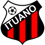 Ituano FC