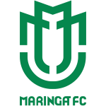 Maringa FC