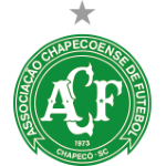 Chapecoense AF