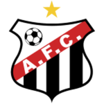 Anapolis FC