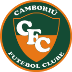 Camboriu FC