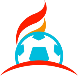 Torneo de Verano - 2020