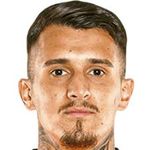 Cristopher Fiermarin