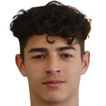 Veljko Radosavljevic