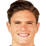 Martin Pascual Castillo