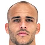 Sandro Ramirez