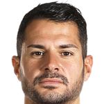 Vitolo