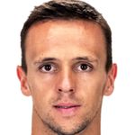Nemanja Maksimovic