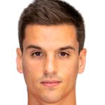 Inigo Ruiz de Galarreta