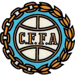 Federal A Zona А - 2025