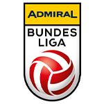 Bundesliga - 2003/2004