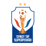 Super Cup - 2014/2015