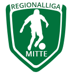 Regionalliga West - 2023/2024