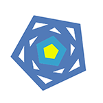 Copa Argentina - 2023