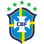 Brazil State 1 - 2022
