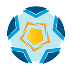 Primera B Nacional - 2026