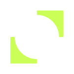 First Division B 1st Stage - 2019/2020