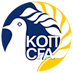 2. Division - 2019/2020