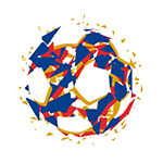 Brazil State 2 - 2025